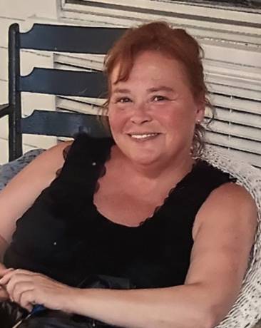 The Batavian Obituaries