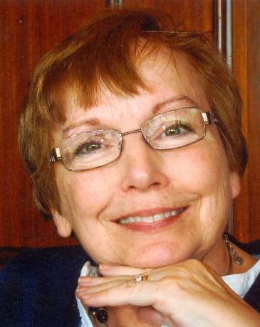 The Batavian Obituaries