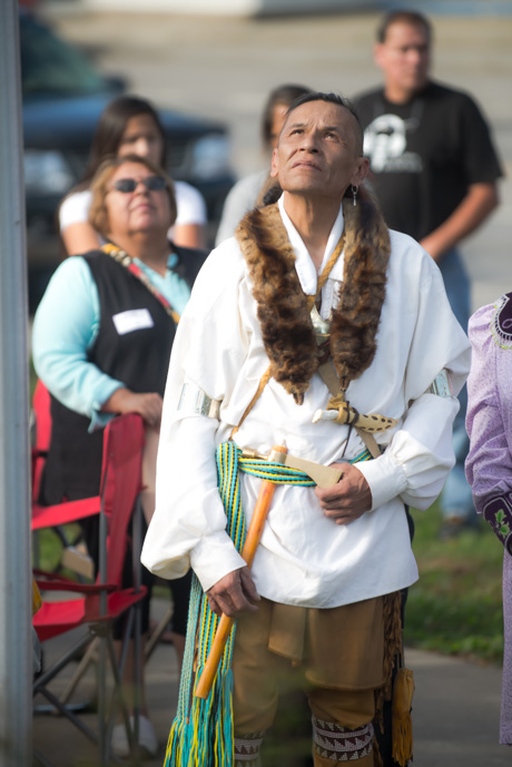 nativeflagpeaceoct122015-2.jpg