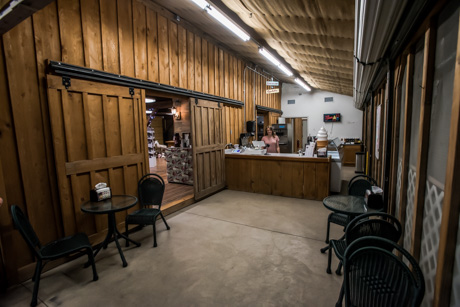 oliverselbajune2018-6.jpg
