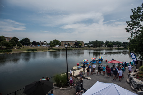 oatkapaddleboatsjuly2018-6.jpg