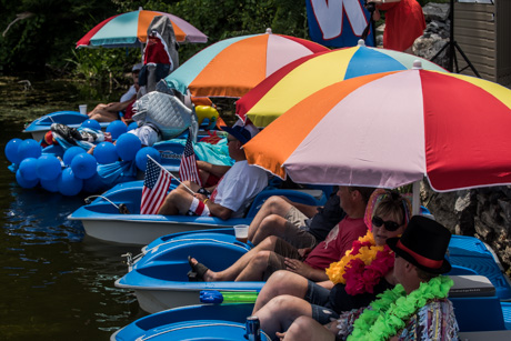 oatkapaddleboatsjuly2018.jpg