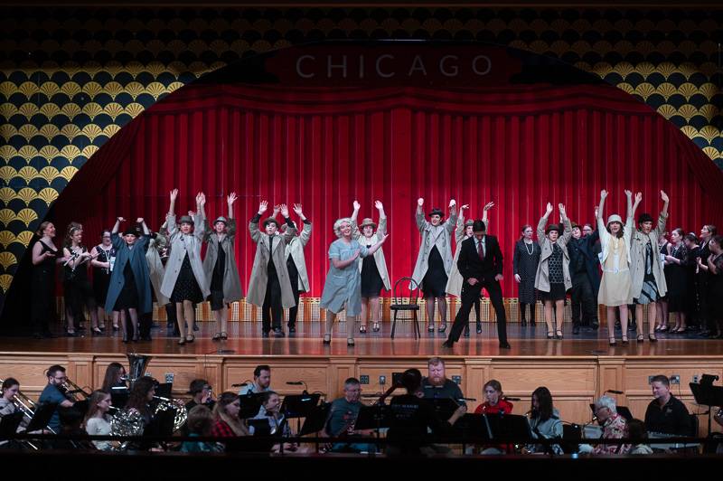 le-roy-musical-chicago