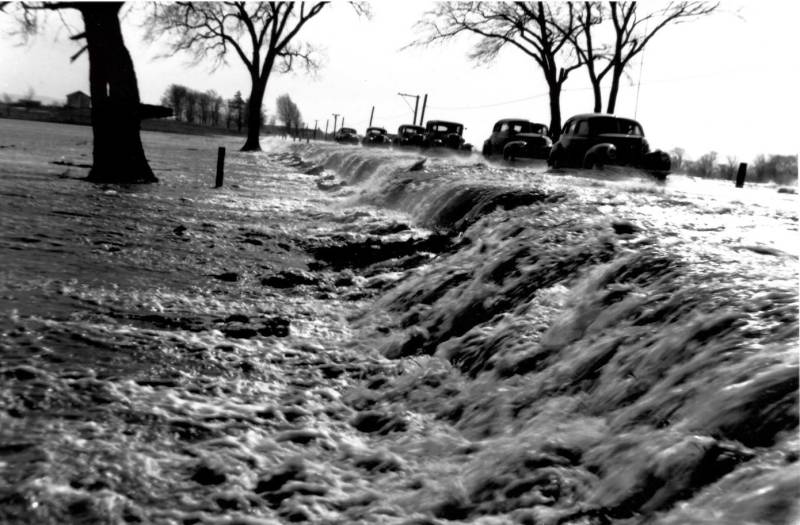 creek-road-1942-flood04-12-2024-103515-1.jpg