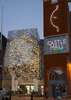 castle_mall.jpeg