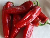 red_peppers.jpg