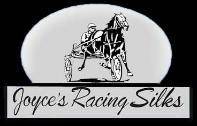 joyces_racing_silks.jpg