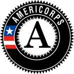 americorps_logo.jpg