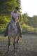 Debra Nanni's picture