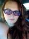 Roberta White's picture