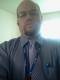 Robert Radley's picture