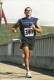 Sam Tambe Jr.'s picture