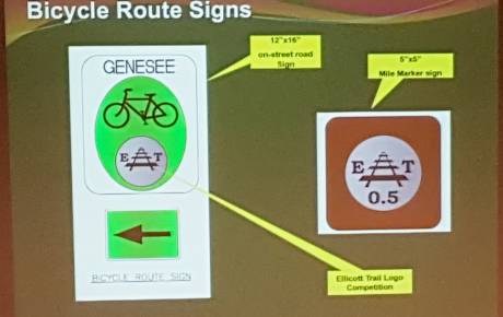 bike_route_signs.jpg