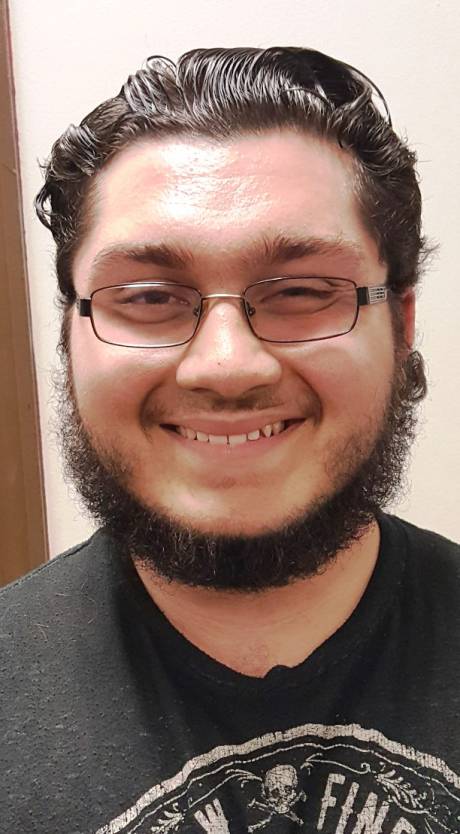 James Townsend notches first 300 game in Monday league at ...