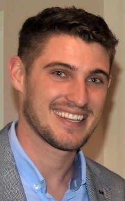 chad_klotzbach_.jpg