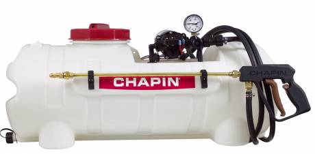 15_gallon_sprayer.jpg
