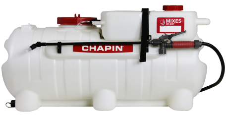 25_gallon_sprayer.png