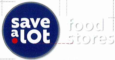save_a_lot_logo_1.jpg
