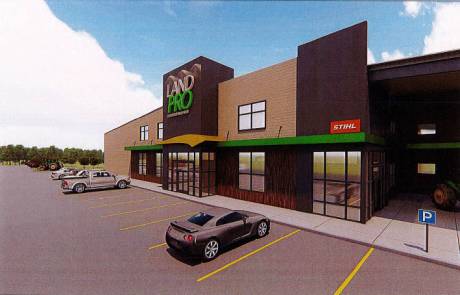 landpro_building.jpg