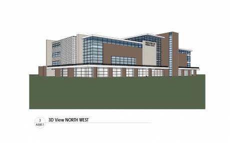 rrh2_building_2.jpg