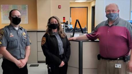 county_dispatchers_1.jpg