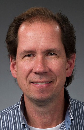 Batavia resident accepts Genesee County facts engineering director posture right after very long occupation at RIT