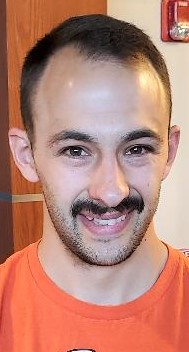 boyd_1.jpg