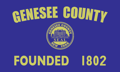 county_flag.gif