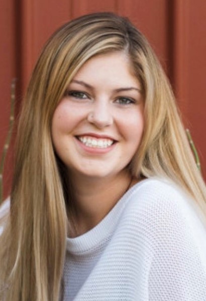 madelin_tabor_photo1.jpg
