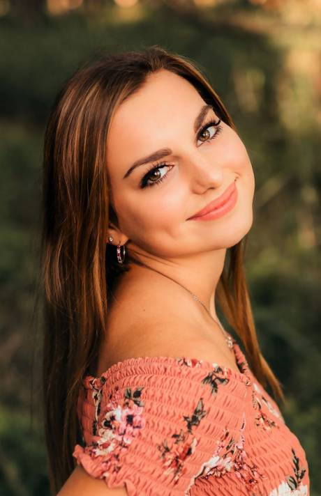 madison_maniace_photo_2.jpg