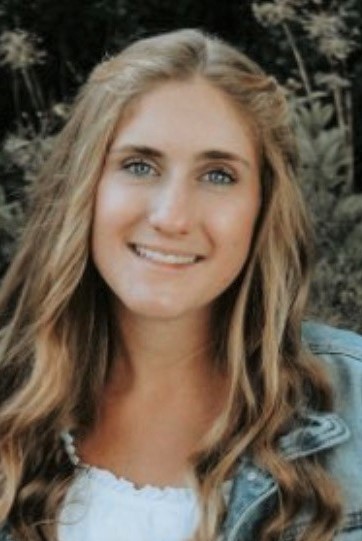 melissa_robinson_photo_1.jpg