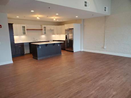 apartment_1.jpg