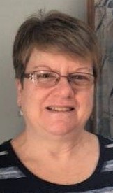 barb_radley_1.jpg