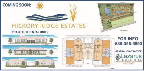 hickory_ridge_site_sign_1a.jpg