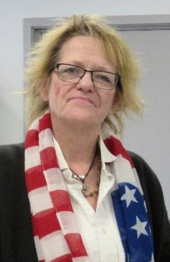 scheuerlien_2.jpg