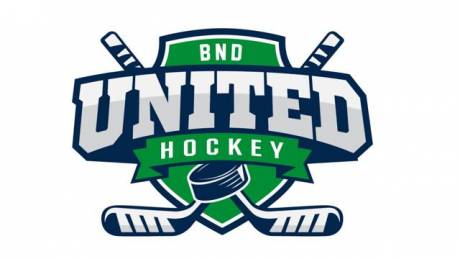 bnd_united_logo.jpg