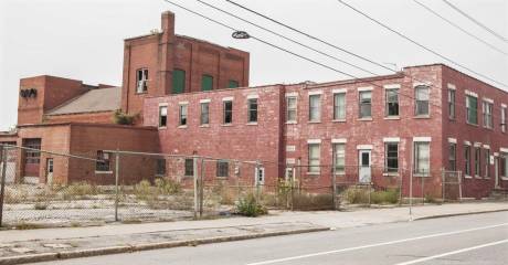 gen-batavia-ellicottstation-7740_1200xx5616-3159-0-293.jpg