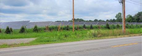solar_west_main_street_road.jpg