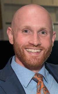 brett_frank.jpg