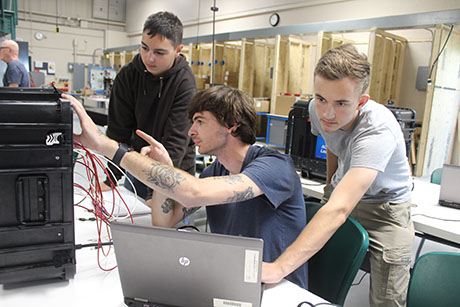 mechatronics_pre_apprenticeship_boot_camp_1.jpg