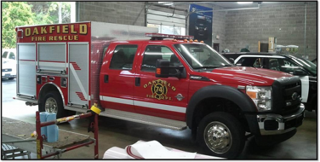 firetruck.png