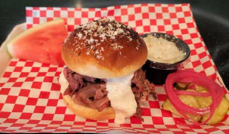weck_1.jpg