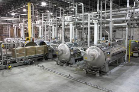 milk_processing.jpg
