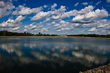 wastewater_group2_03.jpg