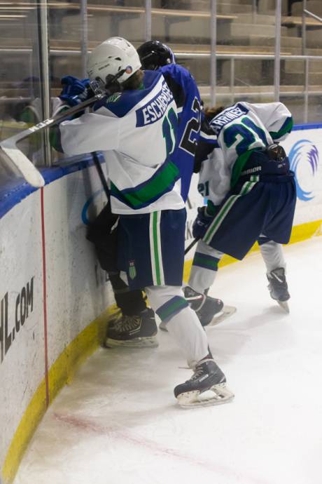 on_the_boards_12_30_21.jpg