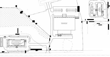 overall_site_plan2.jpg