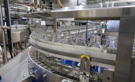 o-at-ka-bottles-on-conveyor.jpg