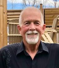 stephen_mancuso_2_0.jpg