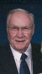donald_lewis_0.jpg