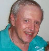 harold_vaughn_0.jpg